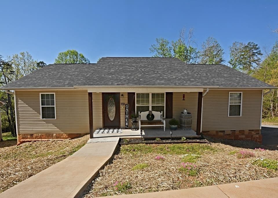 1st image of 773 Catherine Crisp Way