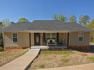 773 Catherine Crisp Way, Kodak, TN 37764