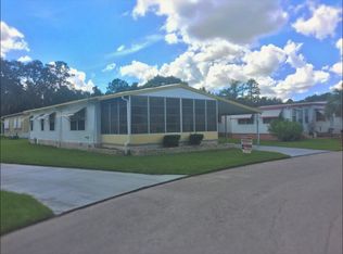 2124 Fosters Pl, Brooksville, FL 34601