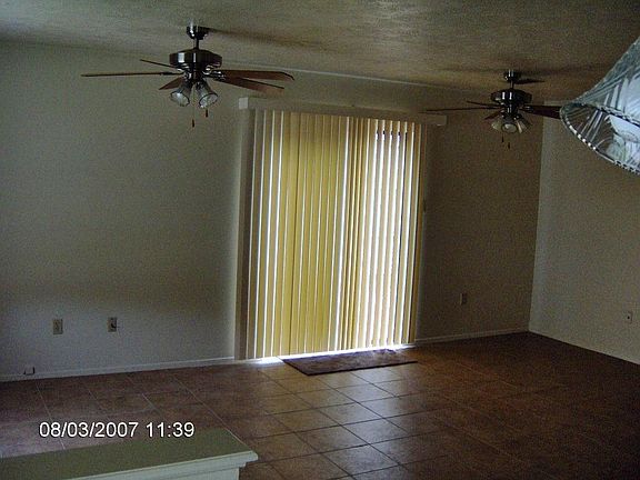 2nd image of (Undisclosed Address)
