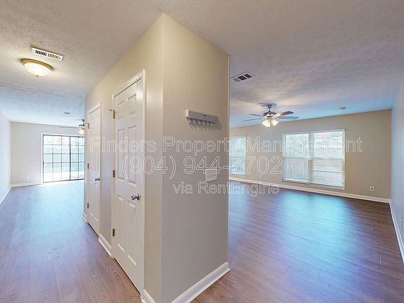 2nd image of 3336 Cypresswood Dr S