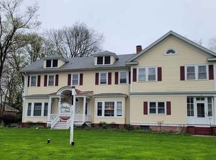 154 Main St APT 1, Hamburg, NY 14075