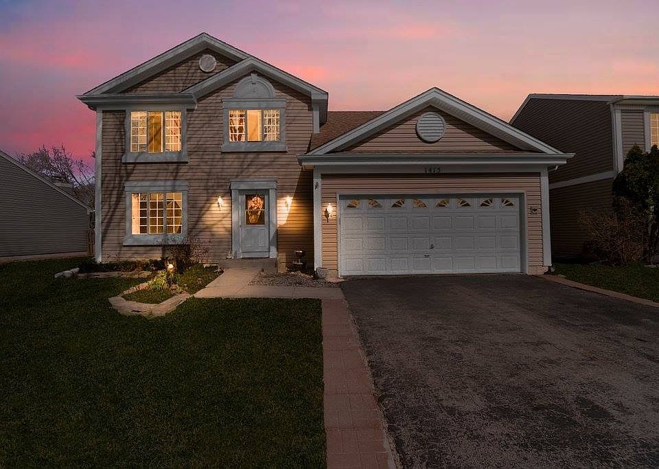1st image of 1415 Black Oak Trl