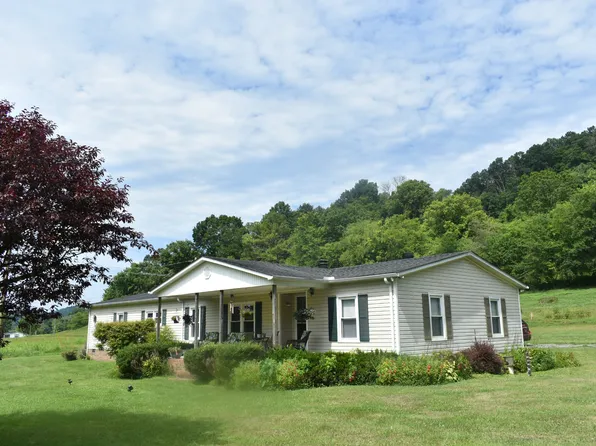 57 Kemp Hollow Rd, Pleasant Shade, TN 37145