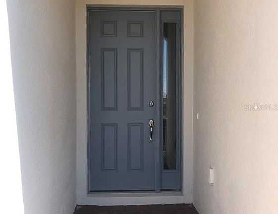 2nd image of 470 Disa Dr