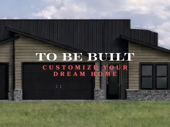 15 Halford Ln, Bella Vista, AR 72715