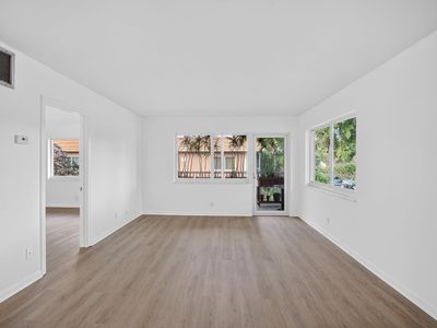 119 NE 19th Court #205-G, Wilton Manors, FL, 33305