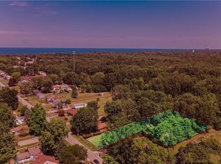 Root Rd, Lorain, OH 44052