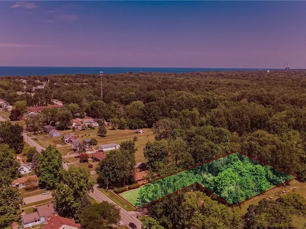 Root Rd, Lorain, OH 44052