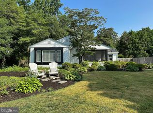 60 Boone Trl, Severna Park, MD