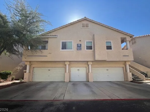 7450 S Eastern Ave Unit 1071, Las Vegas, NV 89123