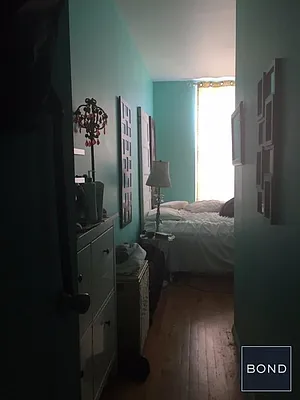 Rented by Bond New York | media 14