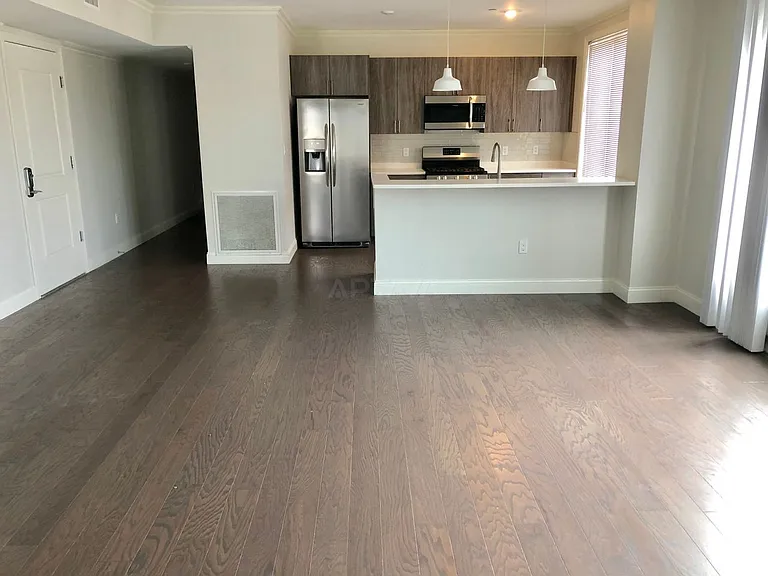 6 Mount Pleasant St #502 — Photo 7