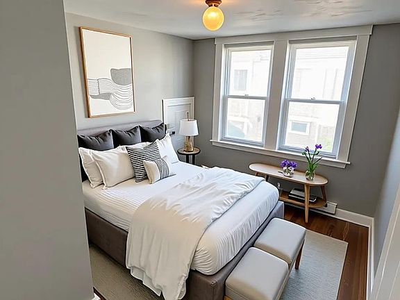 5th image of 64 Germain Ave Unit 1