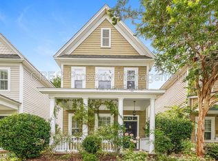 105 Barberry St, Summerville, SC 29483