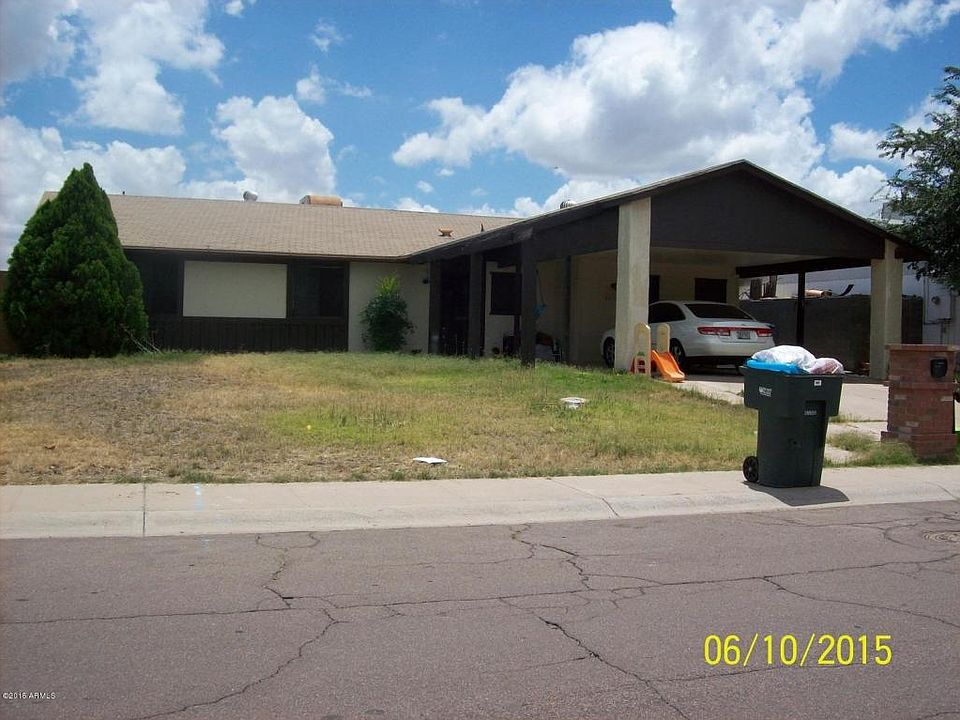 1st image of 4159 E Burgess Ln