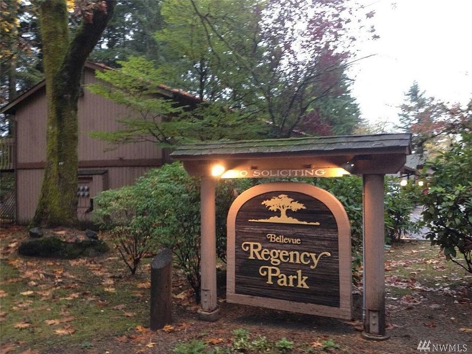 1st image of 4125 145th Ave NE #F6