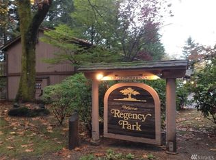 4125 145th Ave NE #F6, Bellevue, WA 98007