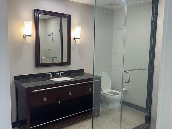 5th image of 2700 Las Vegas Blvd S Unit 1908