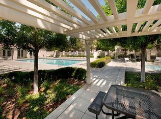 924 S Prescott Pl, Anaheim, CA 92808