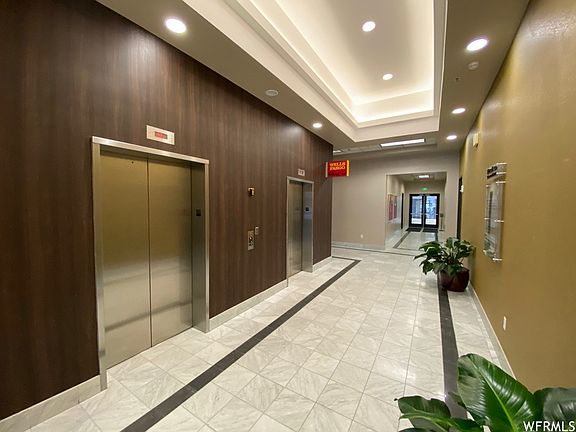 3rd image of 86 N University Ave E #501