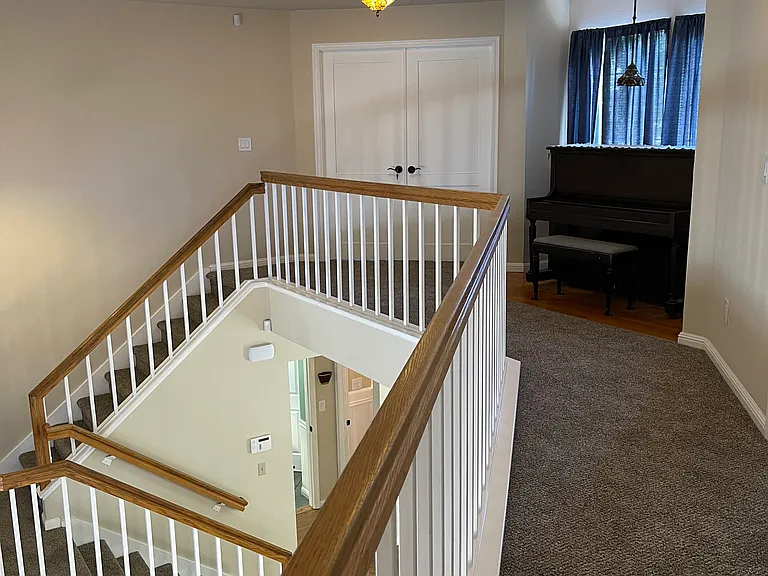 423 Kinsmill Ct — Photo 15