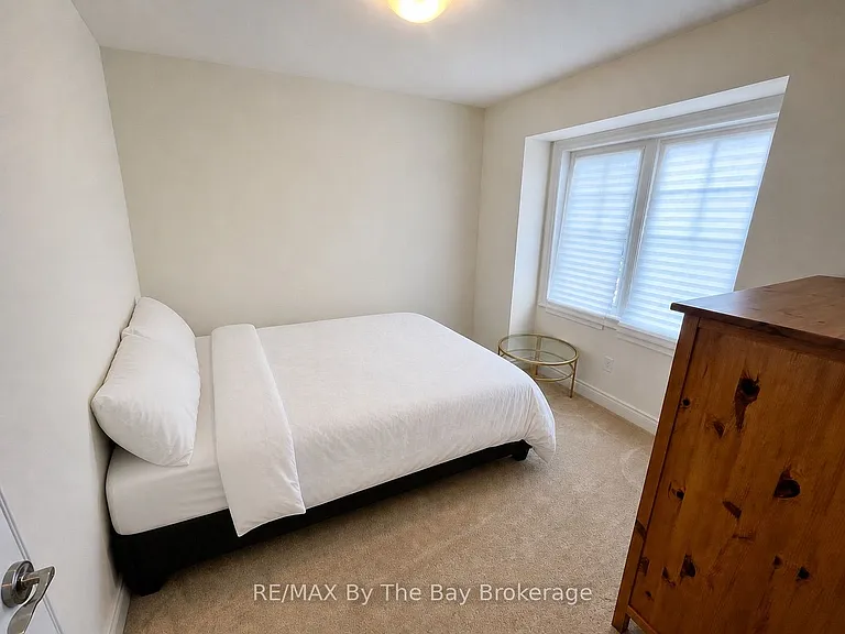 38 Little River Cross — Photo 18