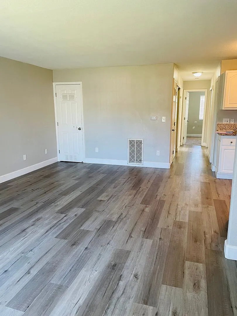 10320 Birmingham Way #1 - 95620 — Photo 2