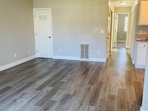 2nd image of 10320 Birmingham Way APT 1