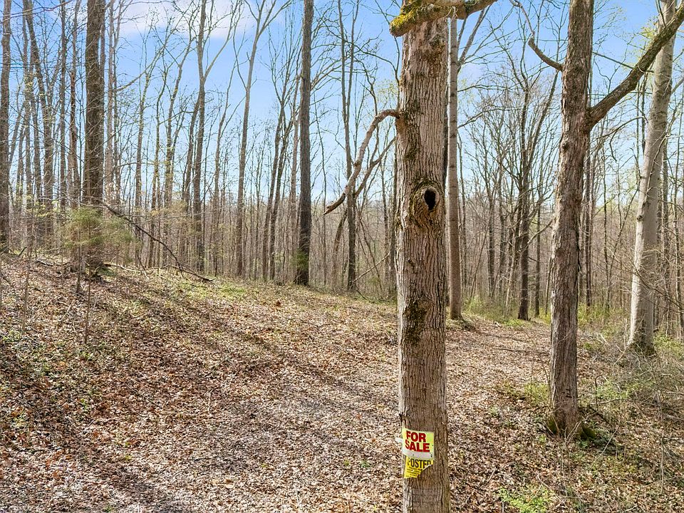 1st image of 4805 W County Road 400 S