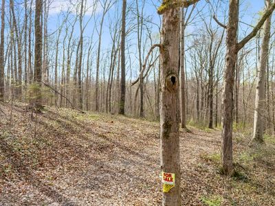 4805 W County Road 400 S, North Vernon, IN, 47265