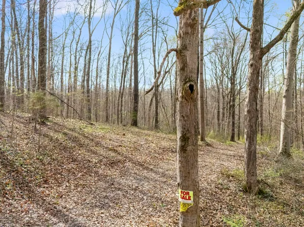 4805 W County Road 400 S, North Vernon, IN 47265