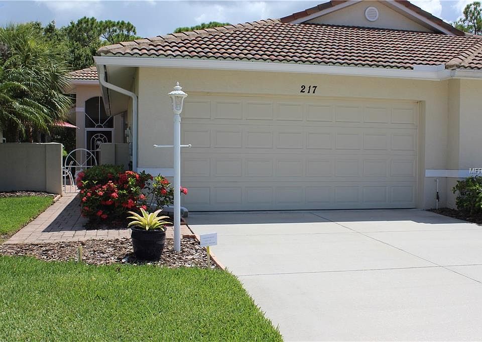 1st image of 217 Auburn Woods Cir
