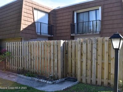 1913 Kaileen Cir NE, Palm Bay, FL, 32905