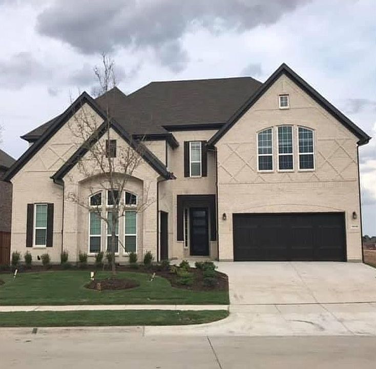 1st image of 1418 Anna Marie Ln