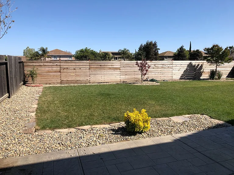 743 Calico Trl — Photo 5