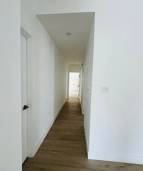 482 S Hamel Rd — Photo 16