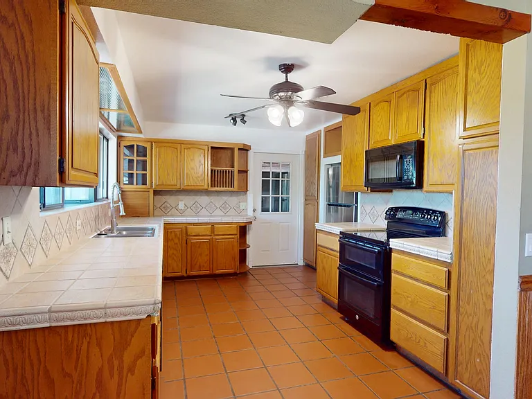 6444 Gregory Ln — Photo 1
