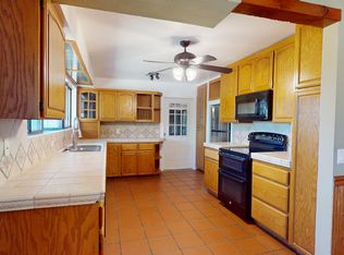 6444 Gregory Ln, Placerville, CA 95667