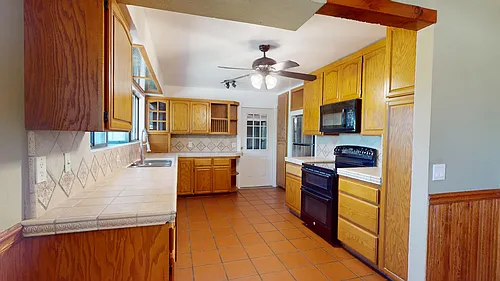 6444 Gregory Ln Photo 1