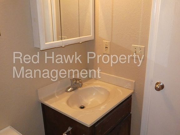 5th image of 4747 E Caballero St