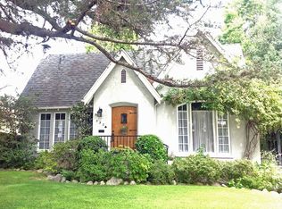 232 Segovia Ave, San Gabriel, CA