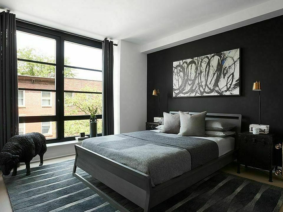 1st image of 365 Bond St APT B615