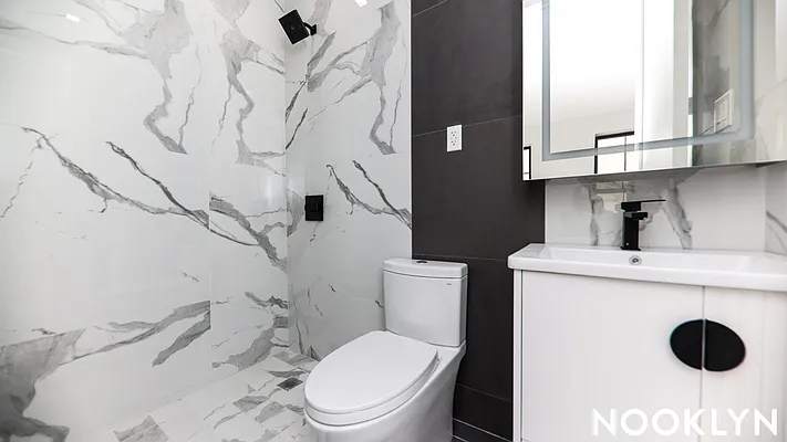 Rented by Nooklyn NYC LLC | media 14