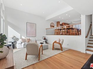 13234 Fiji Way UNIT B, Los angeles, CA 90292