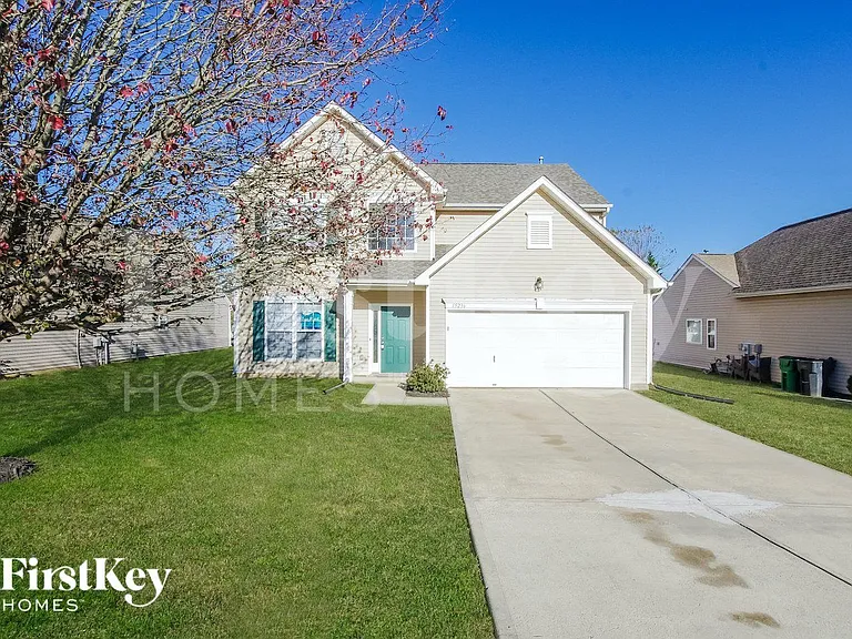 15236 Dehavilland Dr — Photo 1
