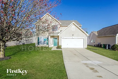 15236 Dehavilland Dr Photo 1