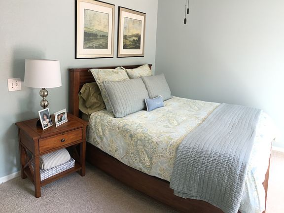 4th image of 17564 Fairmeadow Dr