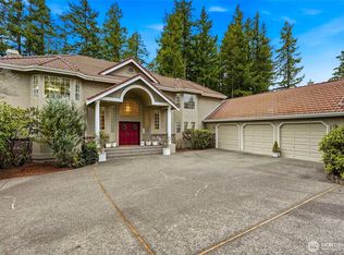 25128 234th Ave SE, Maple Valley, WA