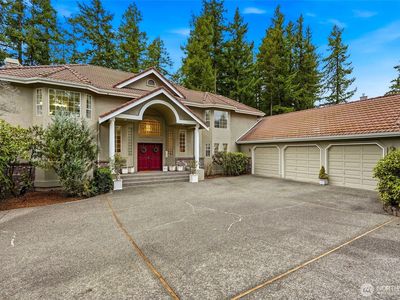 25128 234th Avenue SE, Maple Valley, WA, 98038